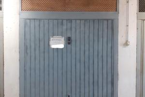Garage 16 mq via Lungo leno sx Rovereto