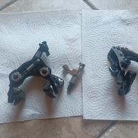 Freni Shimano Dura-ace 