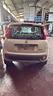 ricambi-fiat-panda-b-m-900cc-85cv-312a2000-2013