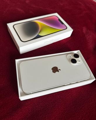 Iphone 14 gb 128