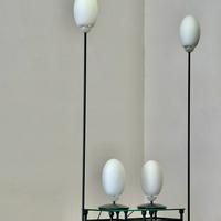 Flos Brera Castiglioni