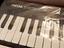 Immagine 4