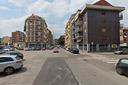 via-rivalta-monolocale-ristrutturato-300-euro