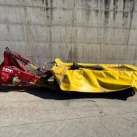 falciacondizionatrice GRIMALDI E SALVIA FLC 6