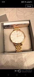 orologio olivia burton