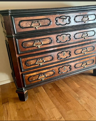daVILLAvenetaDEL900preziosoCANTERANOanticoDEL'700