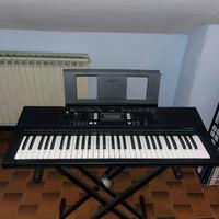 Pianola