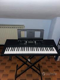 Pianola