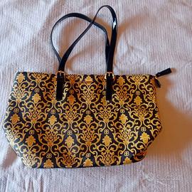 Borsa shopper