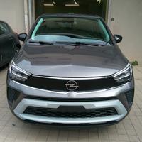 Opel Crossland 1.5 ECOTEC D 120 CV Start&Stop aut.