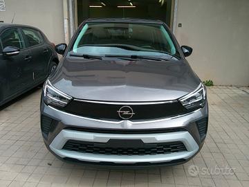 Opel Crossland 1.5 ECOTEC D 120 CV Start&Stop aut.