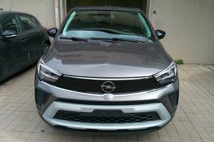 Opel Crossland 1.5 ECOTEC D 120 CV Start&Stop aut.