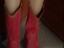 Immagine 4