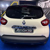 Renault Captur dCi 8V 90 CV Start&Stop Energy Zen
