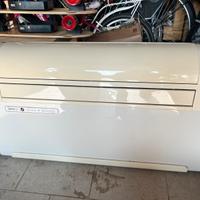 Condizionatore Olimpia Splendid Unico