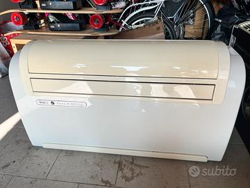 Condizionatore Olimpia Splendid Unico