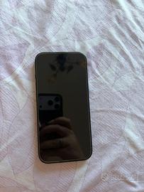 Iphone 15 128GB