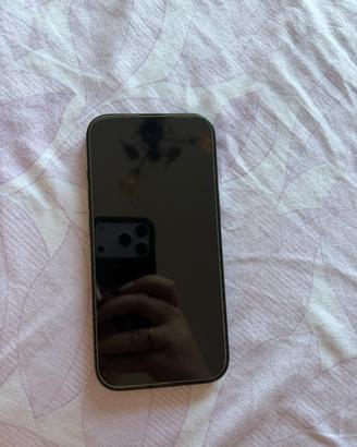 Iphone 15 128GB