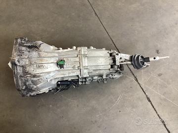 Cambio Manuale BMW Serie III 2.0; 1089301071C