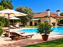 villa-di-1135-m²-con-piu-di-5-locali-e-box-auto-do