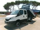 iveco-daily-35c14-2-3-140cv-e6d-doppia-cabina-7p-r