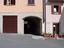 Immagine 19