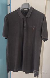 Polo Napapijri Uomo