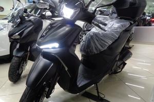 Voge Sfida SR16 125 N.UOVO