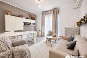 3 LOCALI A CORNAREDO