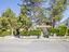 Immagine 19