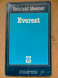 Everest