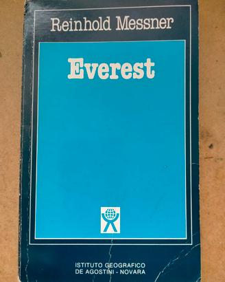 Everest