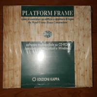 Come si costruisce un edificio a struttura di legn