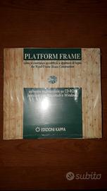 Come si costruisce un edificio a struttura di legn