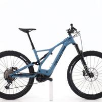 Specialized Turbo Levo Comp GX t.L