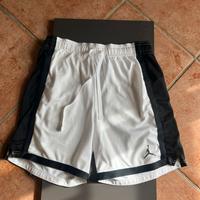 pantaloncino jordan