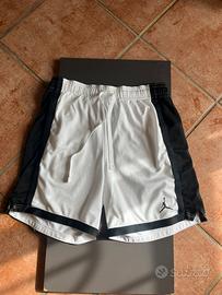 pantaloncino jordan
