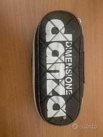 Porta penne - Dimensione Danza