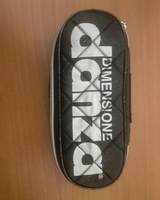 Porta penne - Dimensione Danza
