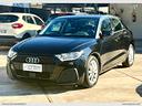 audi-a1-spb-30-tfsi-s-tronic-identity-black-cambio