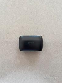 Jabra Elite 4