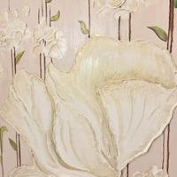 DIPINTO: Essenza in Fiore