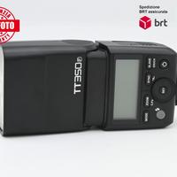 Godox TT350F