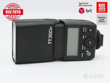 Godox TT350F