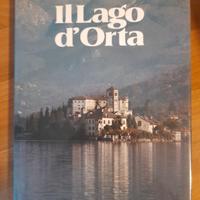 Il Lago d"Orta