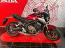 honda-cb650-r-2022