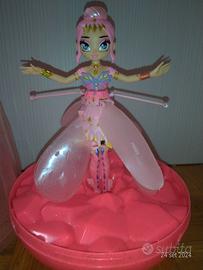 Fatina Crystal Flyers volante