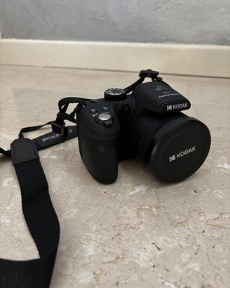 KODAK Pixpro AZ405 Digital Camera