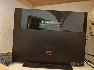 modem