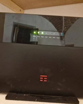 modem